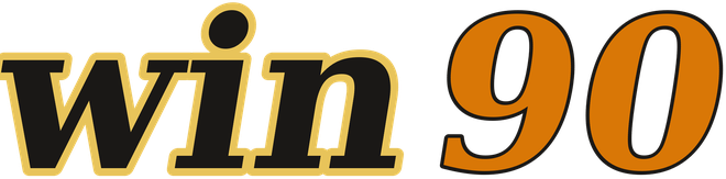 win90 logo