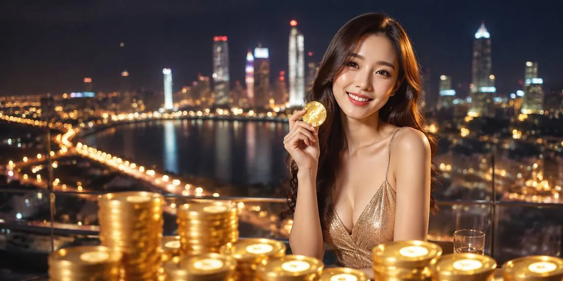 win90 Thể Thao