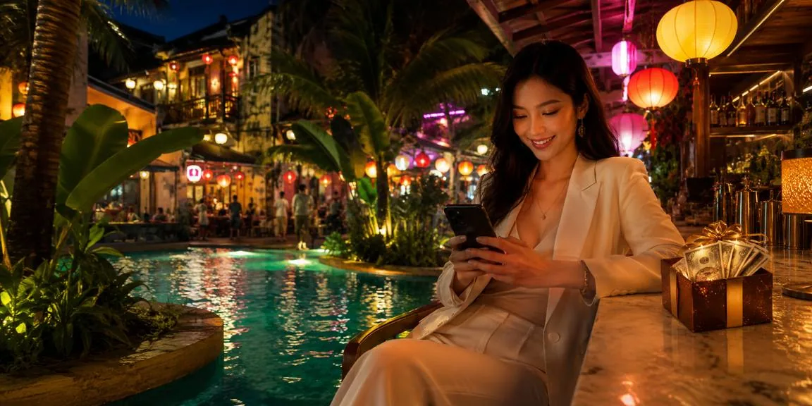 win90 Xác minh tài khoản win90