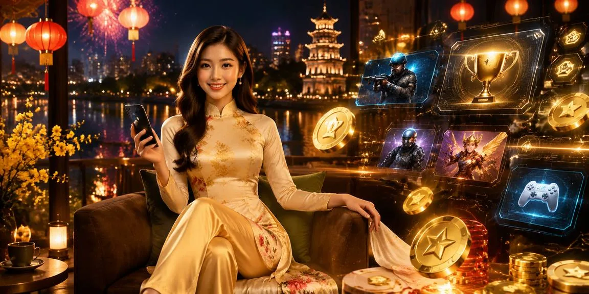win90 Chơi game Việt Nam quen thuộc, nhanh hơn trên win90