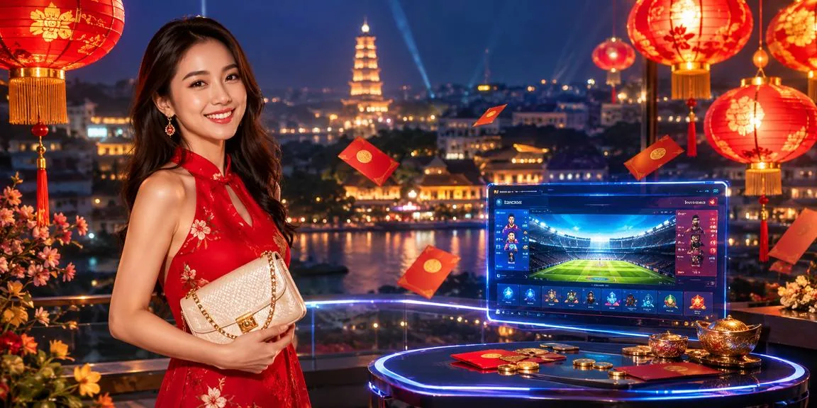 win90 Những game Việt Nam có mặt tại win90
