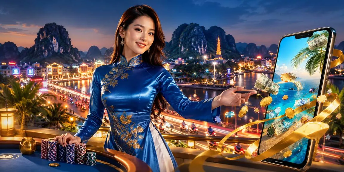 win90 Sòng bạc win90 — bàn chơi thật, tiền thật, tốc độ thật