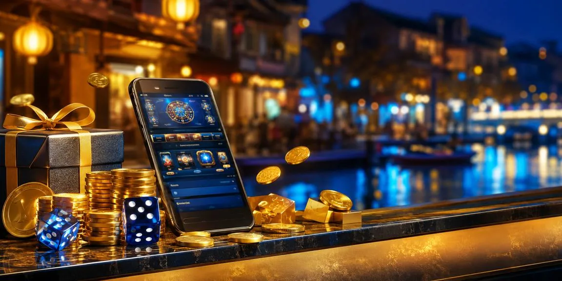 win90 Chúng tôi xây dựng win90 cho người chơi Việt