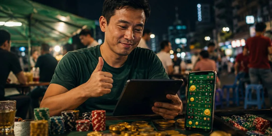 win90 win90 là ai và chúng tôi làm gì