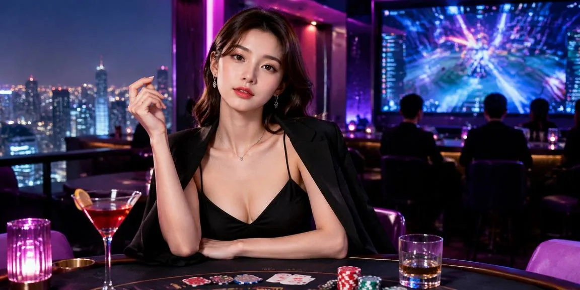 win90 Thưởng kèo bóng đá