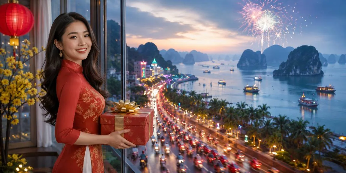 win90 Hoàn tiền hàng tuần